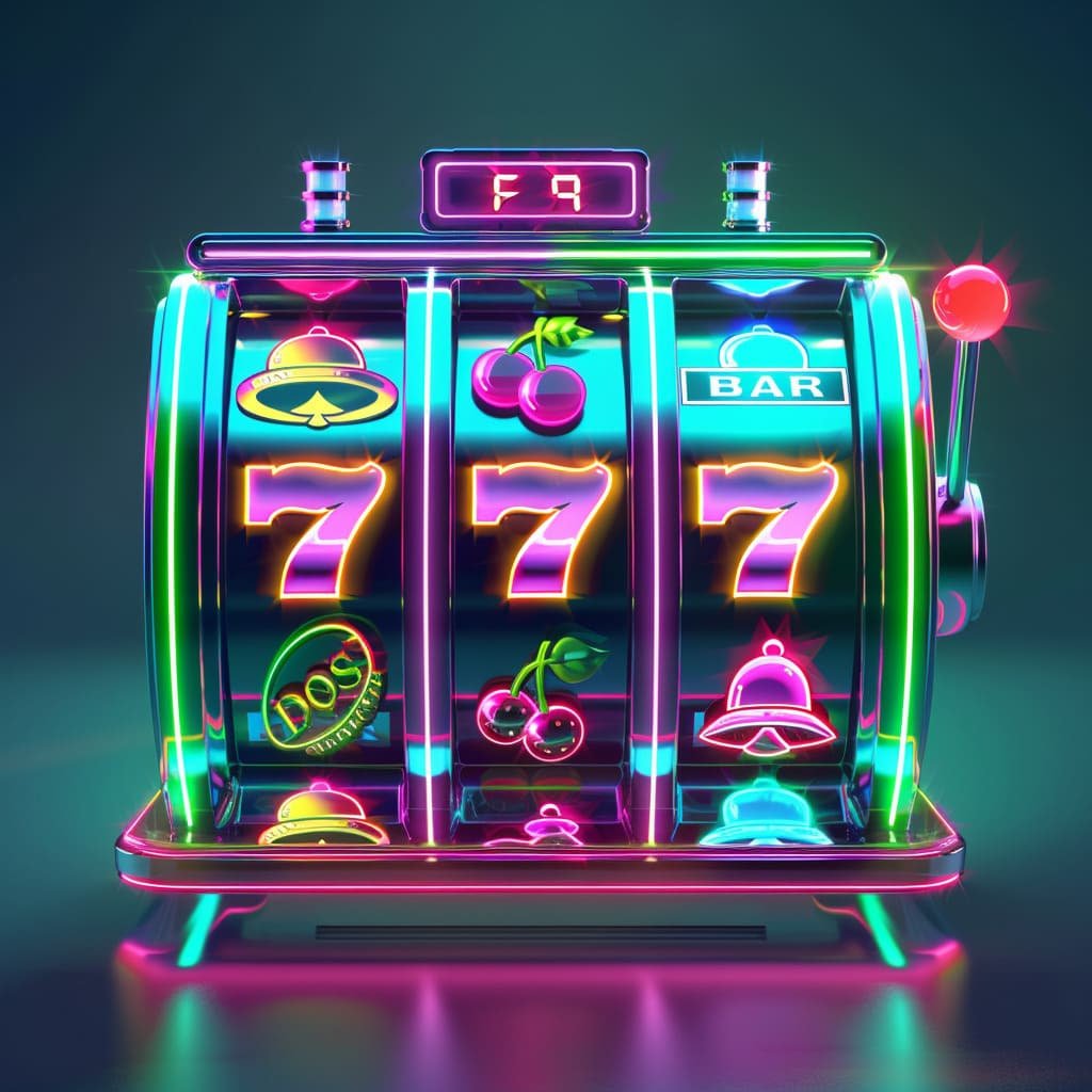 teta7