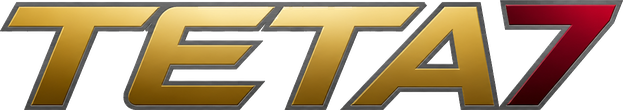 teta7